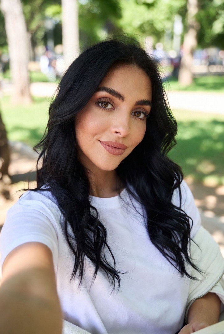 Valentina
