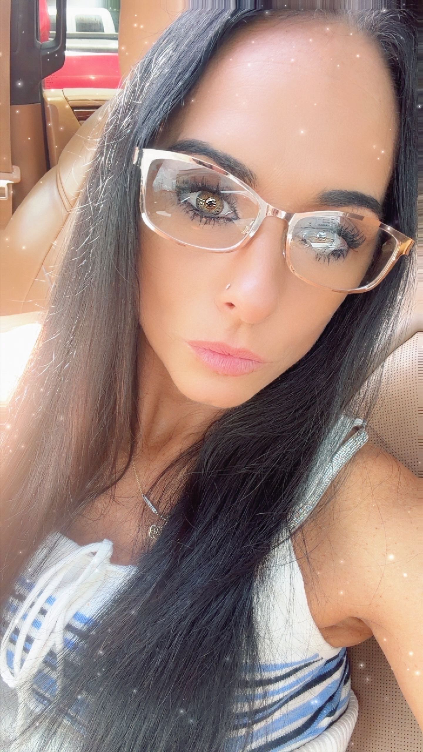 Sexymama