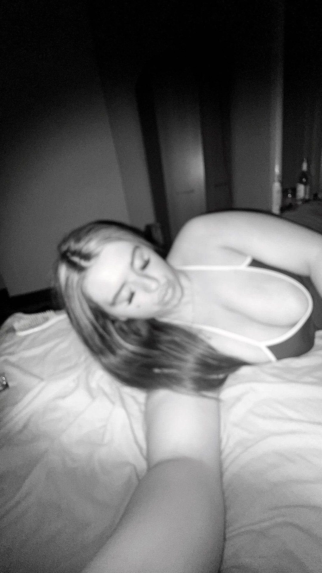 Tyla-may