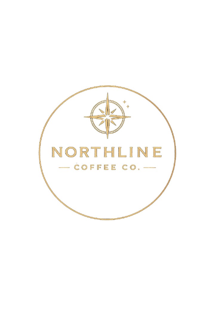 Northline Coffee Co.