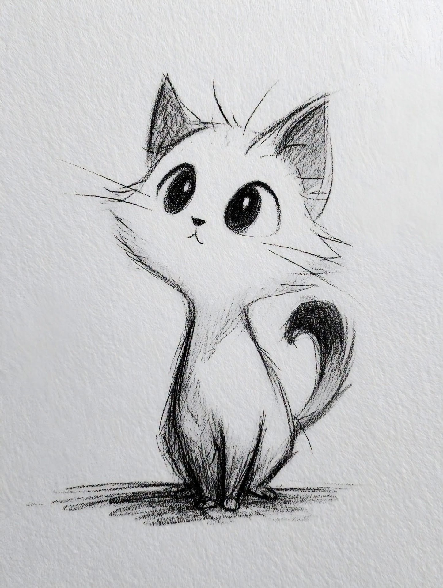 CatsCatsCats