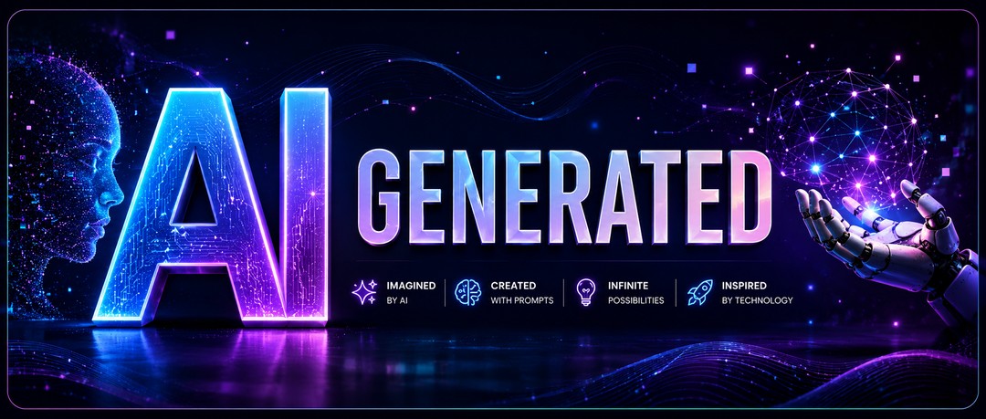 AI Generated